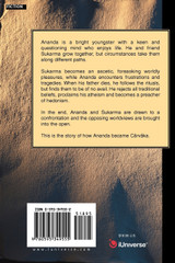 The Tale of Carvaka