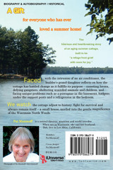 Rights of the Heart Rights of the Heart