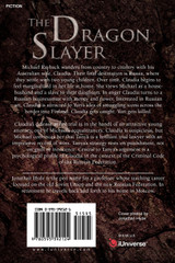The Dragon Slayer The Dragon Slayer