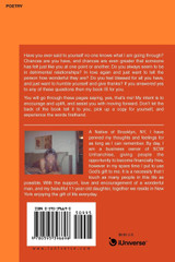 A Collection of My Reflections A Collection of My Reflections