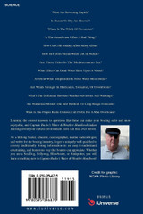 Captain Bucko's Water & Weather Handbook Captain Bucko's Water & Weather Handbook