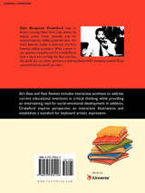 Bo's Boos & Poos Reviews Bo's Boos & Poos Reviews