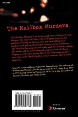 The Mailbox Murders The Mailbox Murders
