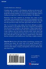 Timeline of America Timeline of America