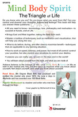 Mind Body Spirit Mind Body Spirit