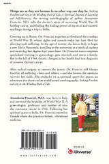Seeking Freedom and Joy in the Winding Path of Life Seeking Freedom and Joy in the Winding Path of Life