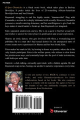 G-Spot Chronicles G-Spot Chronicles