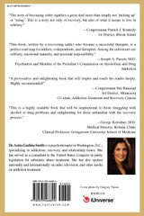 From Addiction to Recovery From Addiction to Recovery