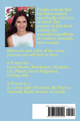 Praying 101 for Spiritual Enlightenment