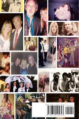 In My Life, So Far... In My Life, So Far...