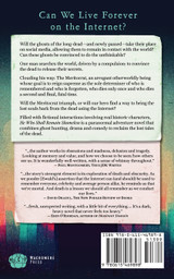 He Who Shall Remain Shameless