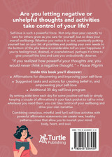 Daily Affirmations and Actions for Self-Love Daily Affirmations and Actions for Self-Love