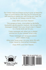 With Love from Heaven With Love from Heaven