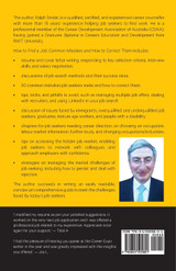 How to Find a Job How to Find a Job
