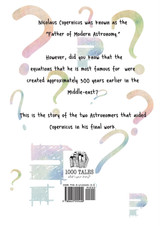 al-Tusi and the Equant Problem (Softcover)