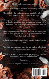 Saving Abbie book 4-6 Saving Abbie book 4-6