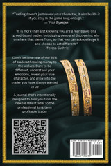 The Emotional Trader