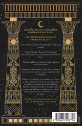 Faded Fragments Faded Fragments