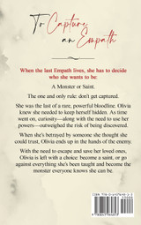 To Capture an Empath