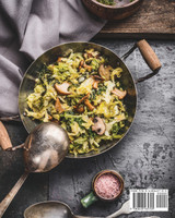 GAPS Diet One Pot Delights Cookbook GAPS Diet One Pot Delights Cookbook