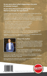 Mystery Shopping Mastery Mystery Shopping Mastery
