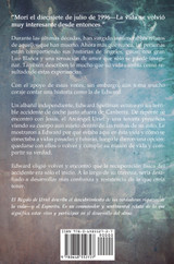 El Regalo de Uriel El Regalo de Uriel