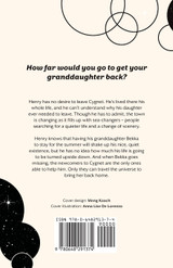 The Universe is a Small Place