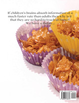 Learning Through Fun