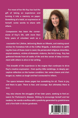 Ramblings and Rhyme Ramblings and Rhyme