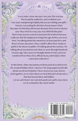 Remember the Witch Within