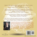 Aspects of Me, 2nd Edition 'With a little help from my Friends'