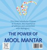 The Power Of Mool Mantar The Power Of Mool Mantar