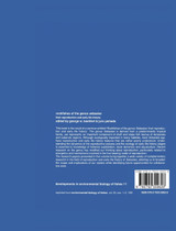 Rockfishes of the genus Sebastes