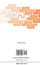 Operations Research and Management in Fishing