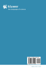 The Magellanic Clouds