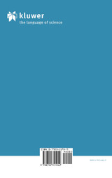 Photochemical Conversion and Storage of Solar Energy