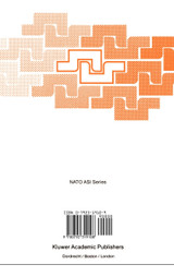 Interactive Dynamics of Convection and Solidification
