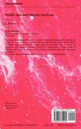 Stellar Jets and Bipolar Outflows