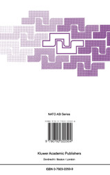 Vortex Flows and Related Numerical Methods