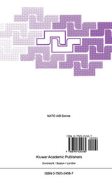 (e,2e) & Related Processes