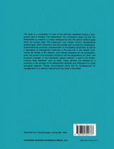 Netherlands-Wetlands