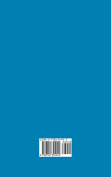 Yearbook of Morphology 1993