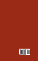 The Modern Era of Coronary Thrombolysis The Modern Era of Coronary Thrombolysis