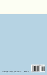 Concepts and Measurement of Quality of Life in Health Care