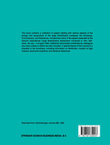 Studies on Large Branchiopod Biology and Aquaculture II