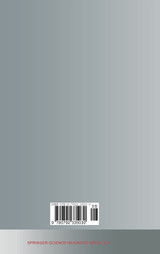 Multiple Risk Factors in Cardiovascular Disease