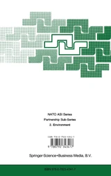 Biodegradability Prediction