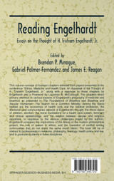 Reading Engelhardt