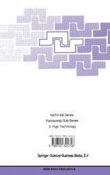 Fluctuation Phenomena in High Temperature Superconductors Fluctuation Phenomena in High Temperature Superconductors