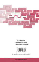 Advanced Nuclear Systems Consuming Excess Plutonium